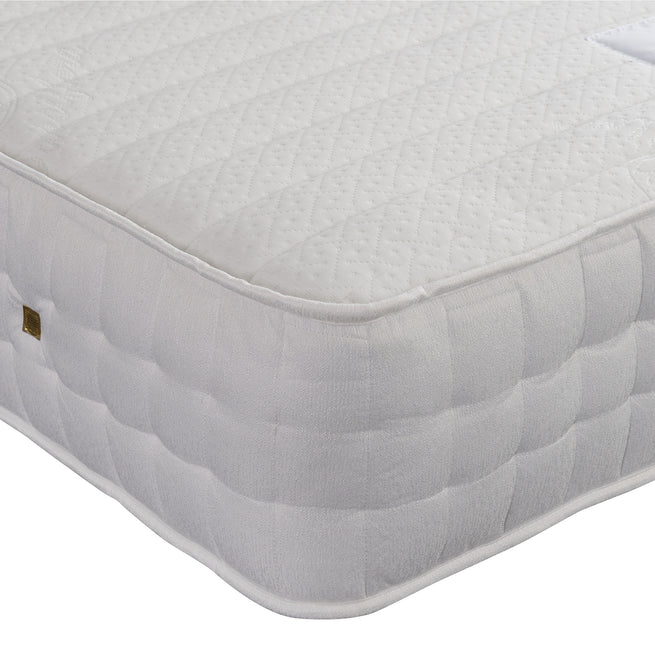 Sweet Dreams Balance Memory 2000 Mattress
