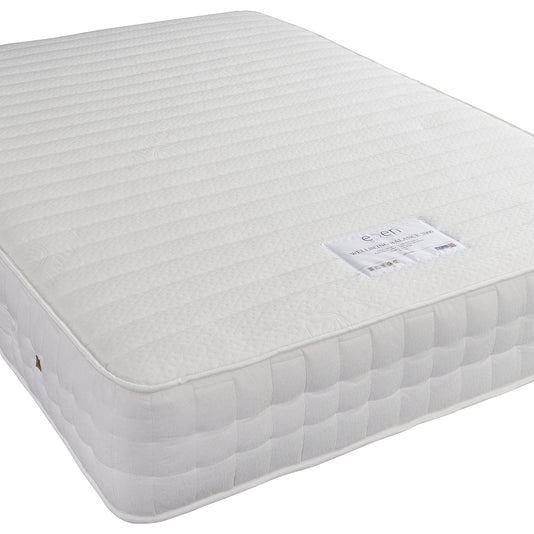 Balance Memory 2000 Mattress