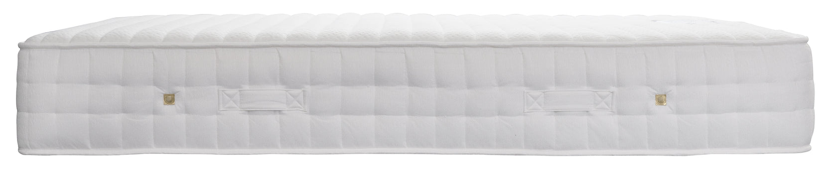Balance Memory 2000 Mattress