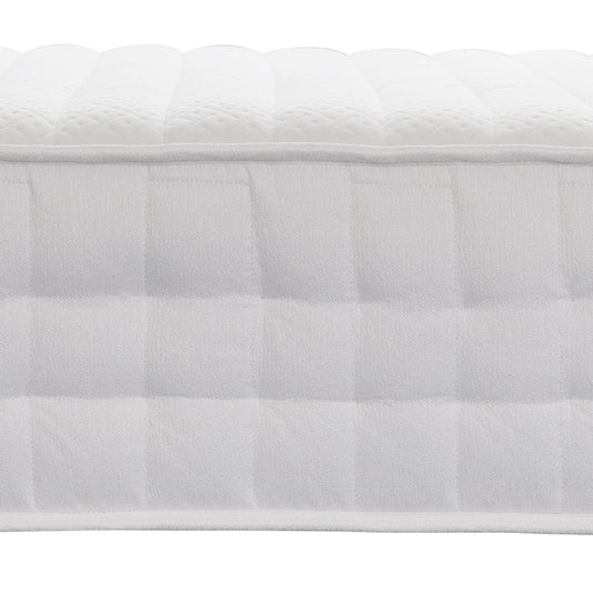 Sweet Dreams Balance Memory 2000 Mattress
