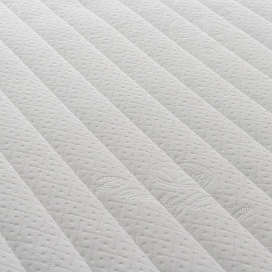 Sweet Dreams Balance Memory 2000 Mattress