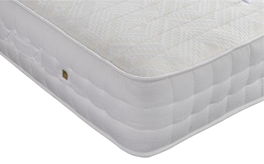 Sweet Dreams Kool Memory 1500 mattress. Fast delivery available.