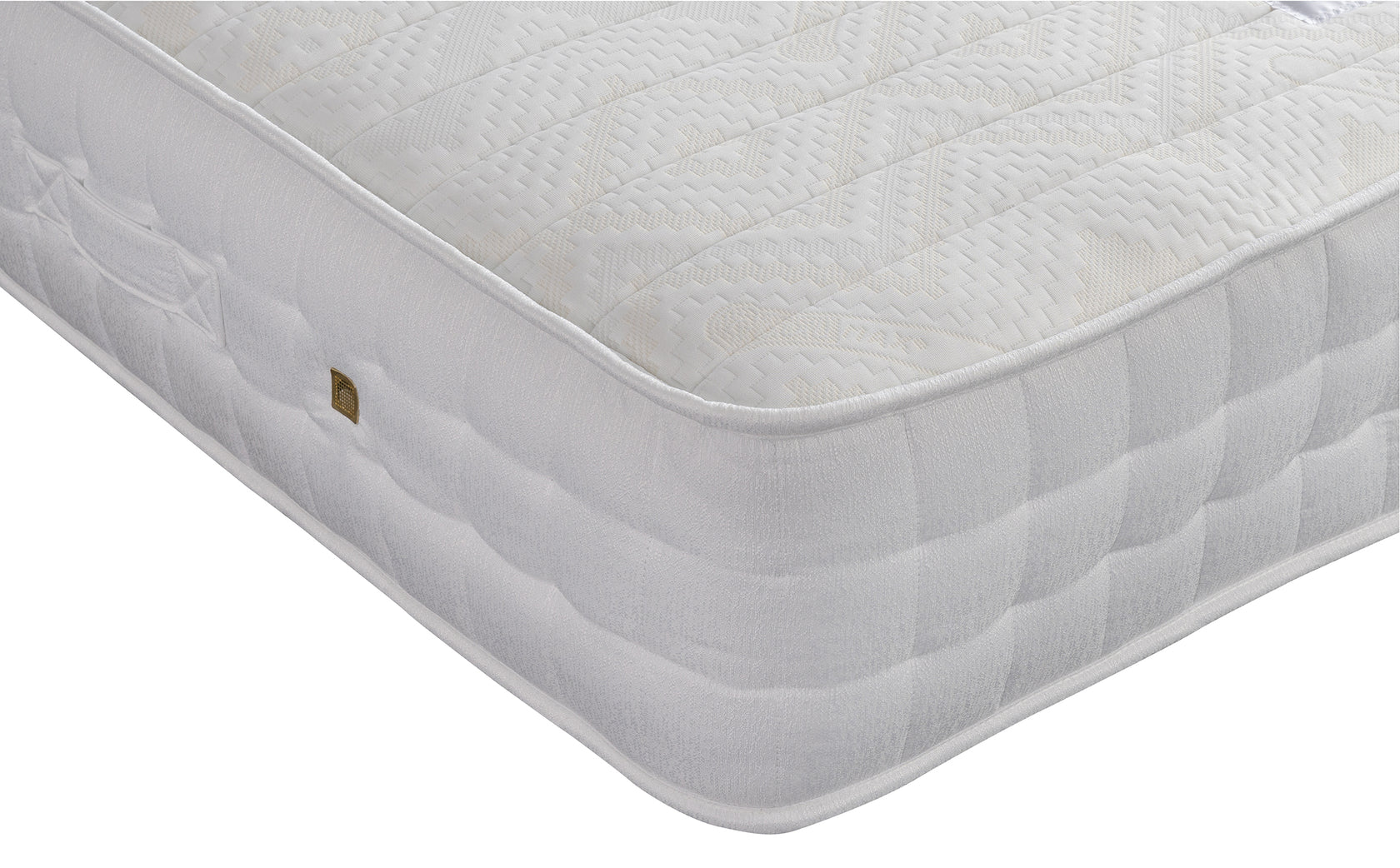 Sweet Dreams Cool Memory mattress