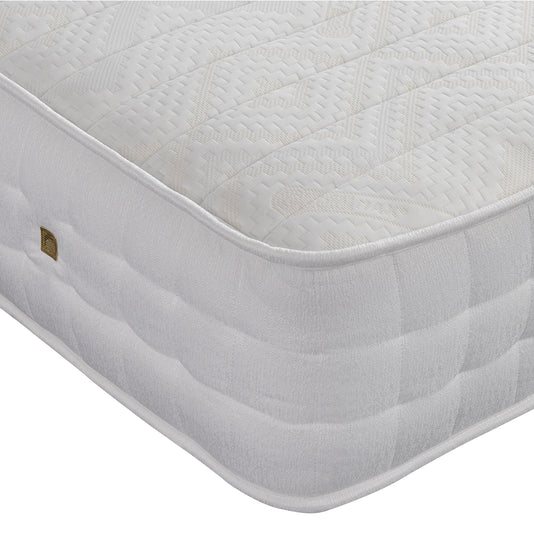 Sweet Dreams Cool Memory mattress
