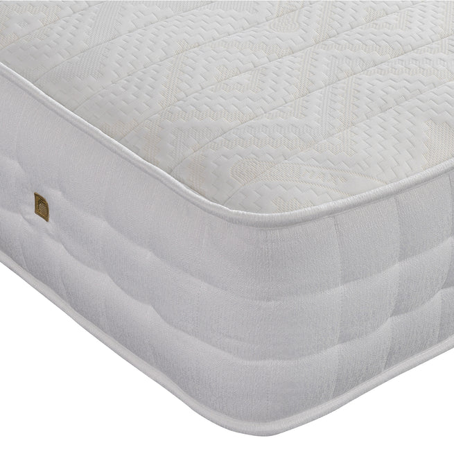 Sweet Dreams Cool Memory mattress
