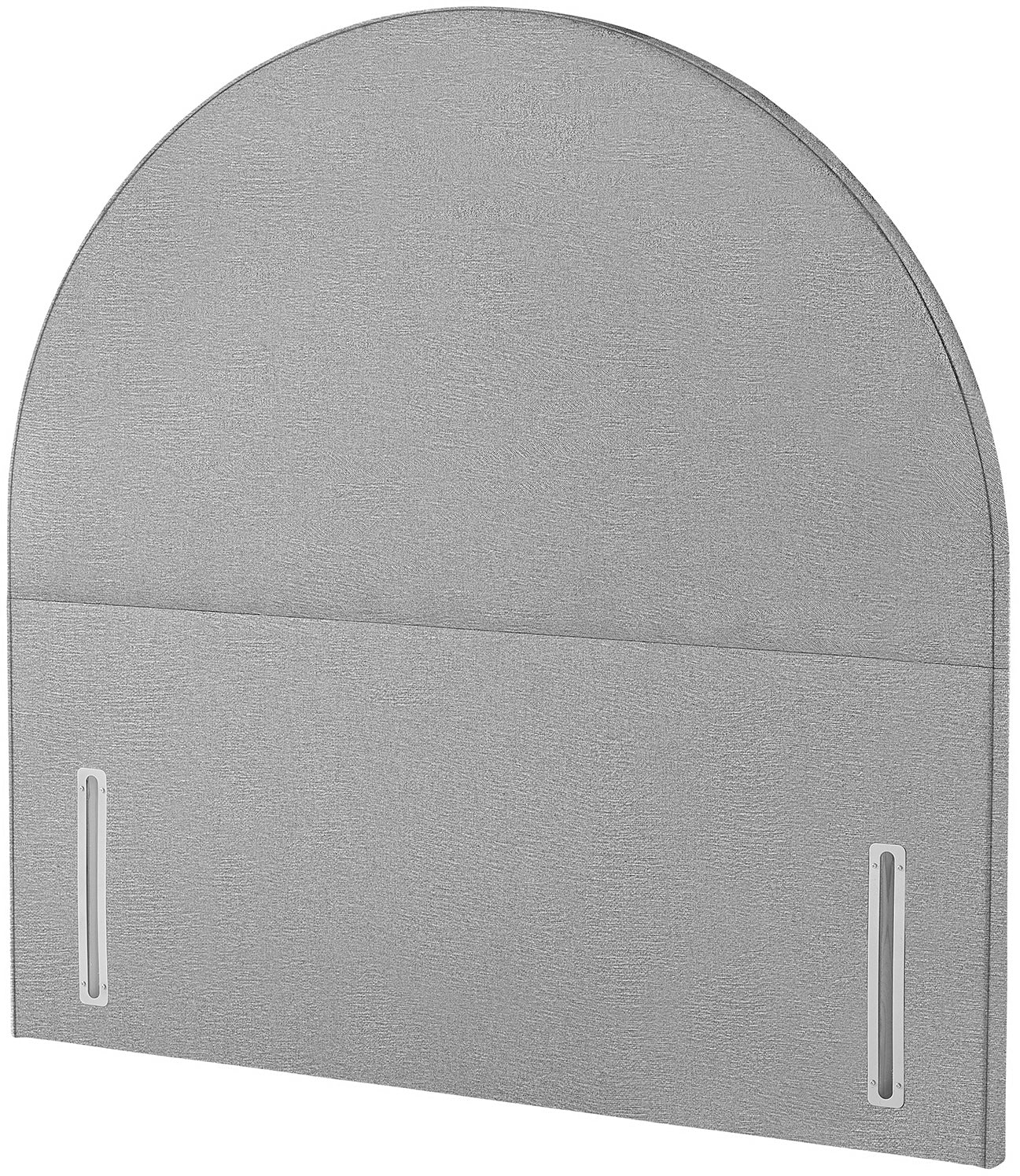 Harrison Spinks Christie deep headboard
