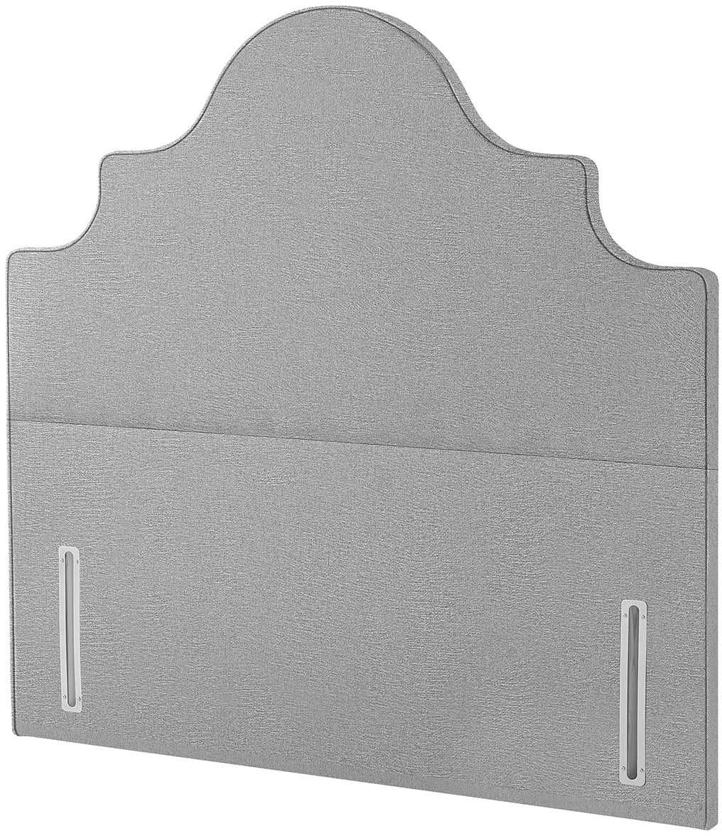 Harrison Spinks Mantle deep headboard