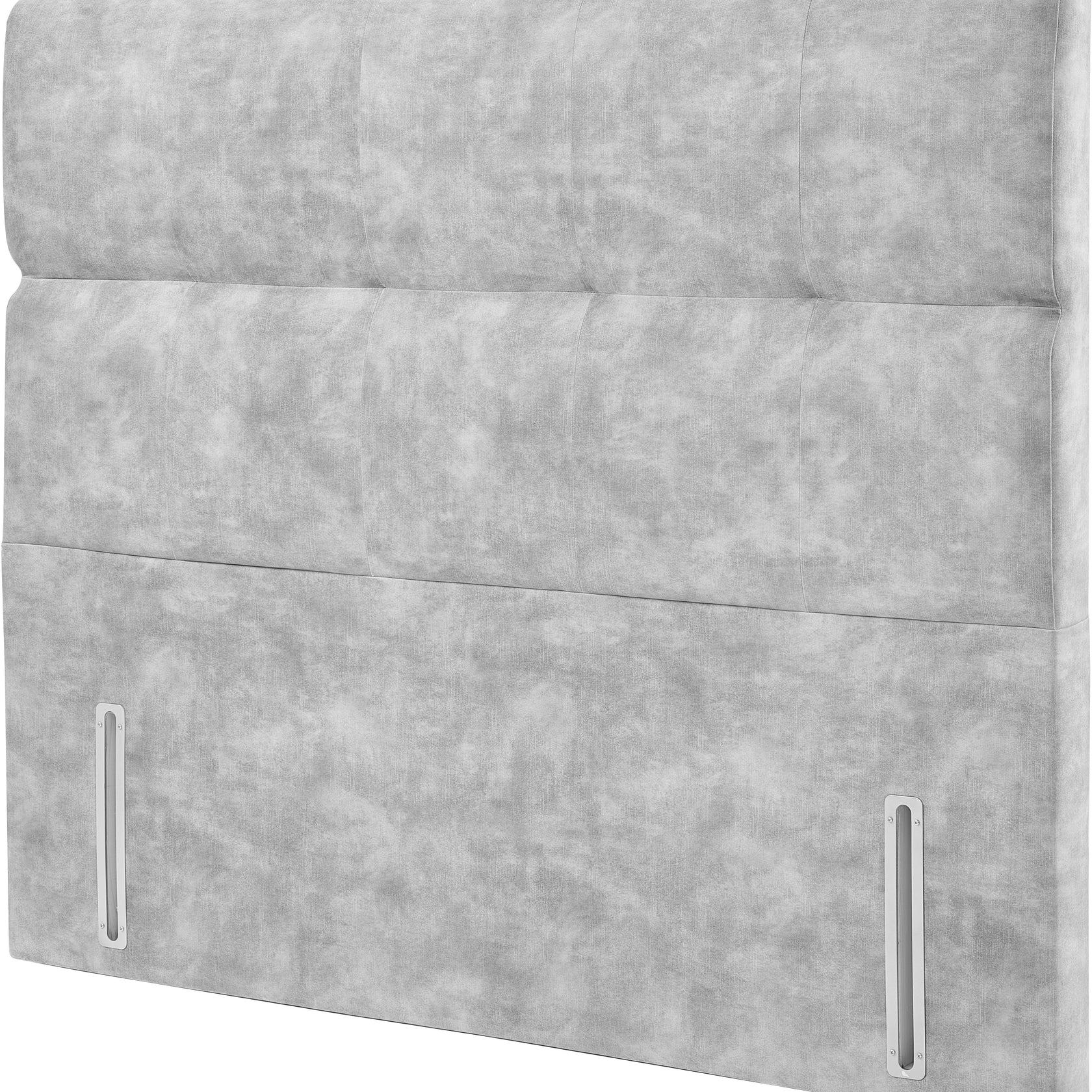 Harrison Spinks Seattle deep headboard