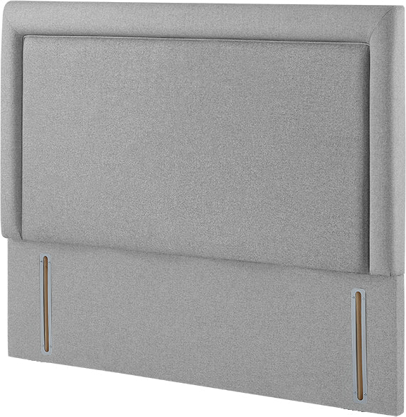 Harrison Spinks Colesbourne deep headboard