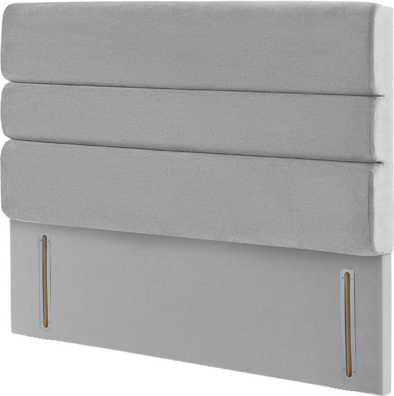 Harrison Spinks Pheonix deep headboard