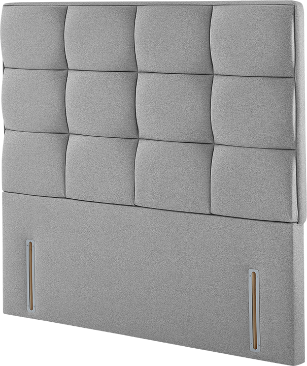 Harrison Spinks Roma deep headboard