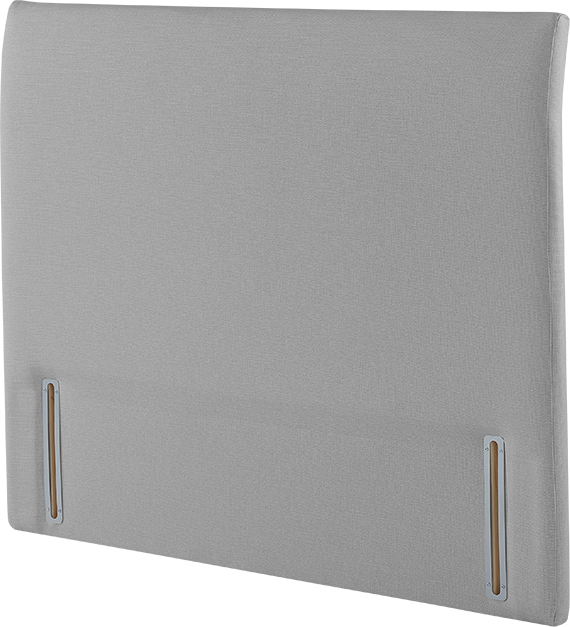 Harrison Spinks Sonnet deep headboard