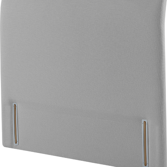 Harrison Spinks Sonnet deep headboard