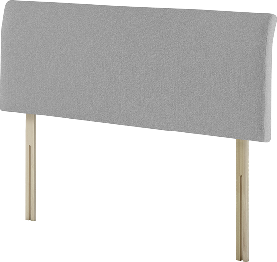 Harrison Spinks Sonnet deep headboard