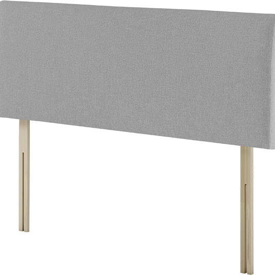 Harrison Spinks Sonnet deep headboard