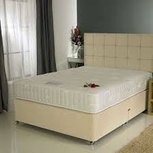 Romantica Romatica 1000 mattress