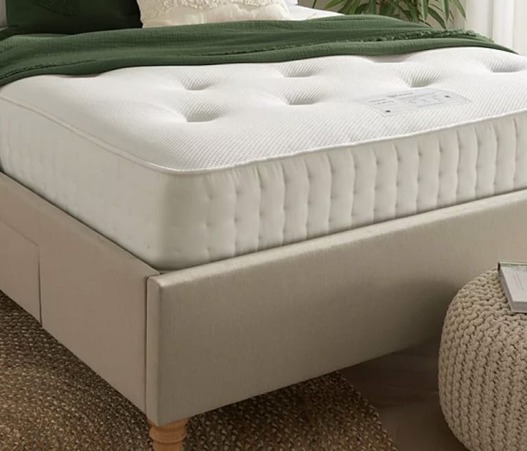 Mattresses