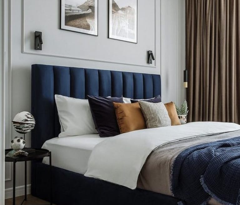 Headboards