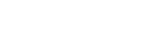 Open Coil Mattresses