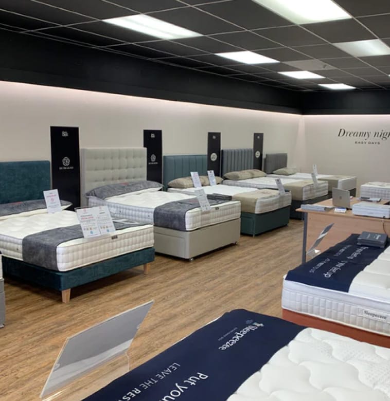 Showroom Image 2