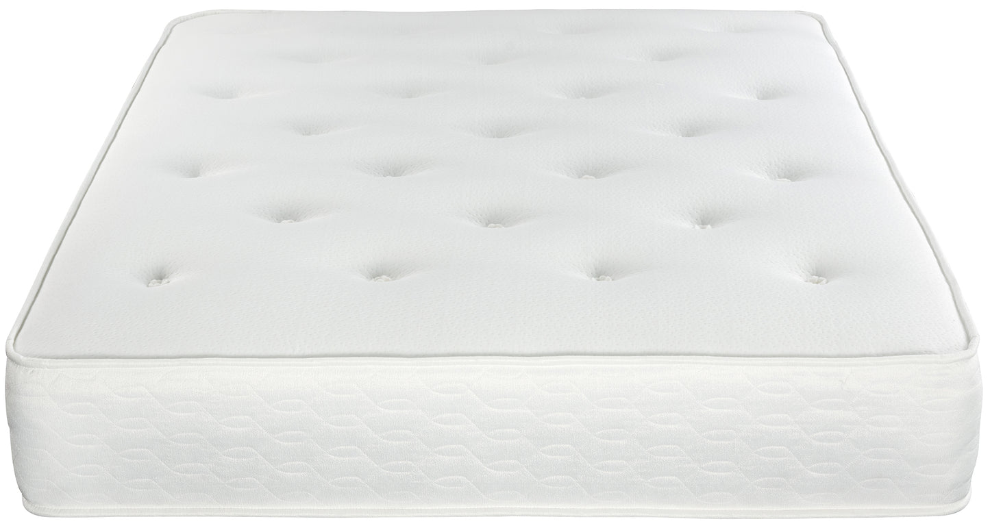 Sweet Dreams Sara Mattress. Fast delivery available.