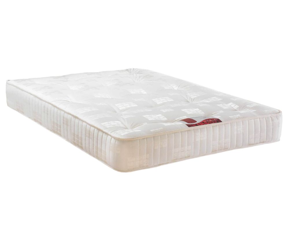 Jolie Mattress. Fast delivery available.