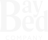 Bay Bed Company Logo