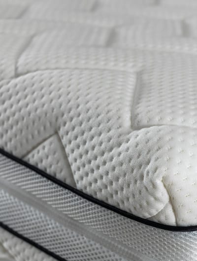 Mattresses